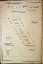 Hemeroteca - pagina correio_do_ceara_1955_11_0022.jpg