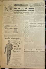 Hemeroteca - pagina correio_do_ceara_1955_11_0023.jpg