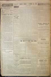 Hemeroteca - pagina correio_do_ceara_1955_11_0024.jpg