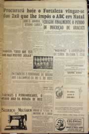Hemeroteca - pagina correio_do_ceara_1955_11_0025.jpg