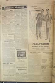 Hemeroteca - pagina correio_do_ceara_1955_11_0026.jpg