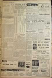 Hemeroteca - pagina correio_do_ceara_1955_11_0027.jpg