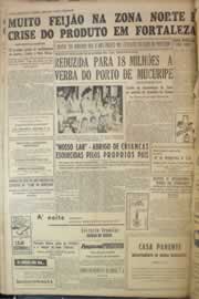 Hemeroteca - pagina correio_do_ceara_1955_11_0028.jpg