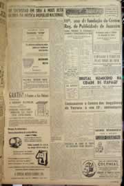 Hemeroteca - pagina correio_do_ceara_1955_11_0029.jpg