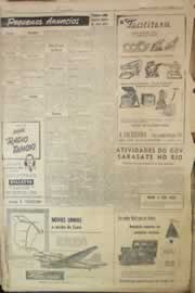 Hemeroteca - pagina correio_do_ceara_1955_11_0030.jpg