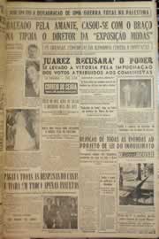 Hemeroteca - pagina correio_do_ceara_1955_11_0031.jpg