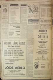 Hemeroteca - pagina correio_do_ceara_1955_11_0032.jpg