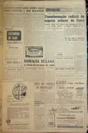 Hemeroteca - pagina correio_do_ceara_1955_11_0033.jpg