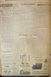 Hemeroteca - pagina correio_do_ceara_1955_11_0034.jpg