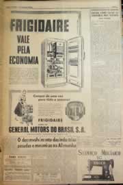 Hemeroteca - pagina correio_do_ceara_1955_11_0035.jpg