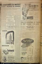 Hemeroteca - pagina correio_do_ceara_1955_11_0036.jpg