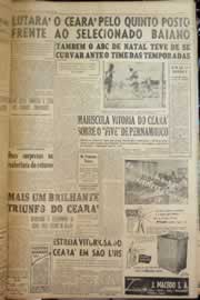 Hemeroteca - pagina correio_do_ceara_1955_11_0037.jpg