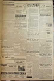 Hemeroteca - pagina correio_do_ceara_1955_11_0039.jpg