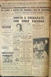 Hemeroteca - pagina correio_do_ceara_1955_11_0040.jpg