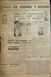 Hemeroteca - pagina correio_do_ceara_1955_11_0041.jpg