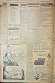 Hemeroteca - pagina correio_do_ceara_1955_11_0042.jpg