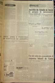 Hemeroteca - pagina correio_do_ceara_1955_11_0043.jpg
