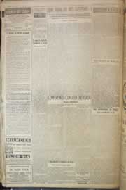 Hemeroteca - pagina correio_do_ceara_1955_11_0044.jpg