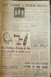 Hemeroteca - pagina correio_do_ceara_1955_11_0045.jpg