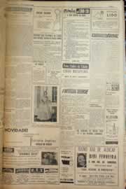 Hemeroteca - pagina correio_do_ceara_1955_11_0047.jpg