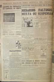 Hemeroteca - pagina correio_do_ceara_1955_11_0048.jpg