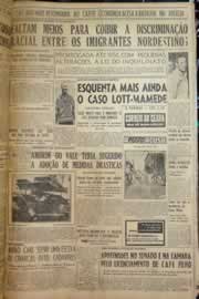 Hemeroteca - pagina correio_do_ceara_1955_11_0049.jpg