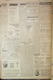 Hemeroteca - pagina correio_do_ceara_1955_11_0050.jpg