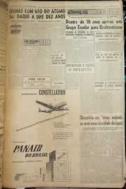 Hemeroteca - pagina correio_do_ceara_1955_11_0051.jpg