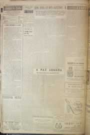 Hemeroteca - pagina correio_do_ceara_1955_11_0052.jpg