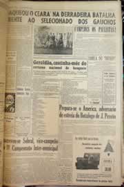 Hemeroteca - pagina correio_do_ceara_1955_11_0053.jpg