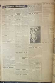 Hemeroteca - pagina correio_do_ceara_1955_11_0054.jpg