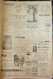 Hemeroteca - pagina correio_do_ceara_1955_11_0055.jpg