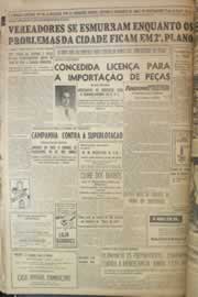 Hemeroteca - pagina correio_do_ceara_1955_11_0056.jpg