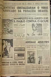 Hemeroteca - pagina correio_do_ceara_1955_11_0057.jpg