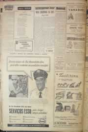 Hemeroteca - pagina correio_do_ceara_1955_11_0058.jpg