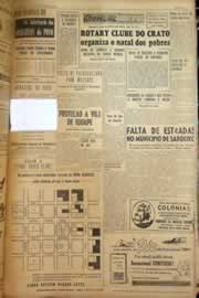 Hemeroteca - pagina correio_do_ceara_1955_11_0059.jpg