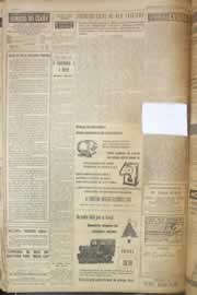 Hemeroteca - pagina correio_do_ceara_1955_11_0060.jpg