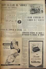 Hemeroteca - pagina correio_do_ceara_1955_11_0061.jpg