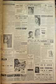 Hemeroteca - pagina correio_do_ceara_1955_11_0063.jpg