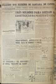 Hemeroteca - pagina correio_do_ceara_1955_11_0064.jpg