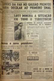 Hemeroteca - pagina correio_do_ceara_1955_11_0065.jpg