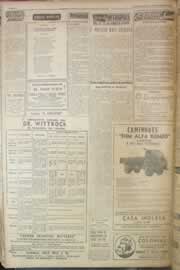 Hemeroteca - pagina correio_do_ceara_1955_11_0066.jpg