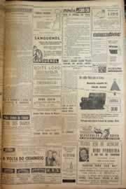 Hemeroteca - pagina correio_do_ceara_1955_11_0067.jpg