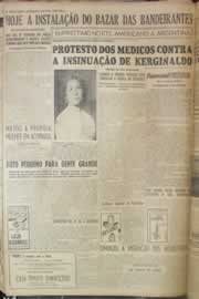 Hemeroteca - pagina correio_do_ceara_1955_11_0068.jpg