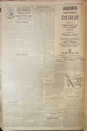 Hemeroteca - pagina correio_do_ceara_1955_11_0070.jpg