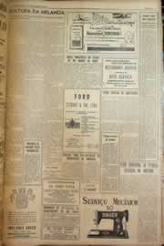 Hemeroteca - pagina correio_do_ceara_1955_11_0071.jpg