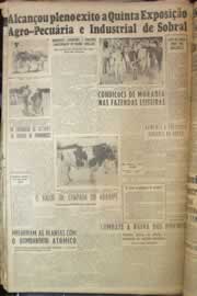 Hemeroteca - pagina correio_do_ceara_1955_11_0072.jpg