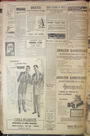 Hemeroteca - pagina correio_do_ceara_1955_11_0074.jpg