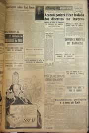 Hemeroteca - pagina correio_do_ceara_1955_11_0075.jpg