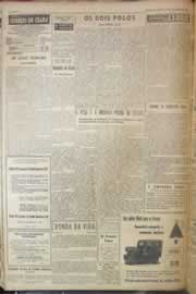 Hemeroteca - pagina correio_do_ceara_1955_11_0076.jpg